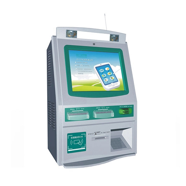 機箱機柜制造生產(chǎn) 機箱機柜制造生產(chǎn)